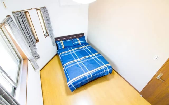 Sdy Hotel-Kz - photo 5