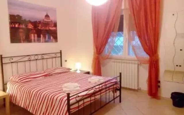 BB Salviani - photo 3