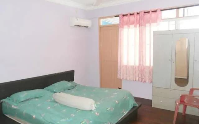 Miri Home Stay 63 - photo 5