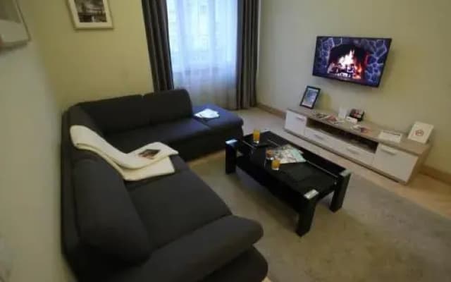Dfive Apartments - Splendor - photo 4