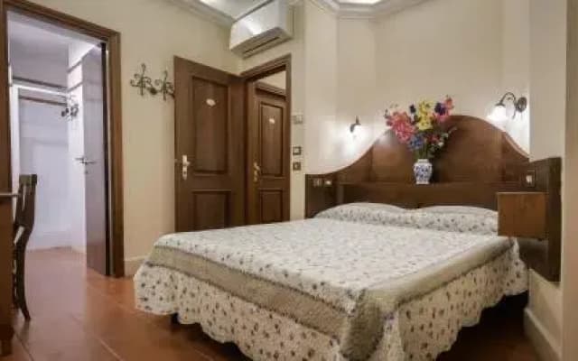 4 Coronati - photo 5