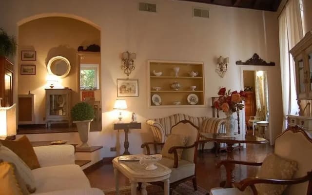 Casa DellAngelo - photo 2