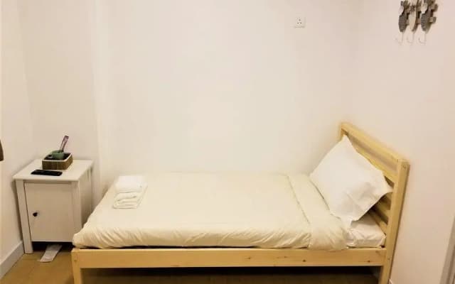 Leighton Apartment - Sogo - photo 3