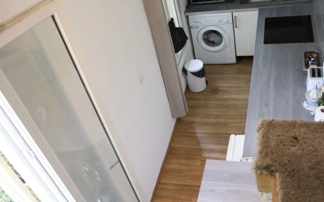 Appartement Clochette - photo 4