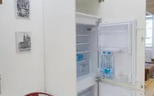 The Spot Apartment - photo 5