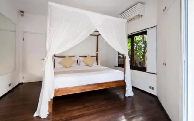 Villa Sabtu - photo 3