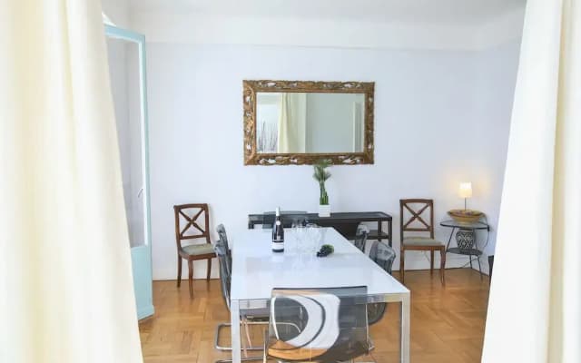Bleu Rivage AP4006 - photo 2