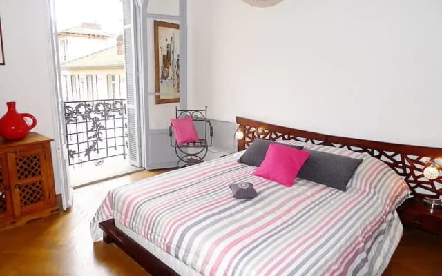Jardin Depoilly Ap4082 - photo 3