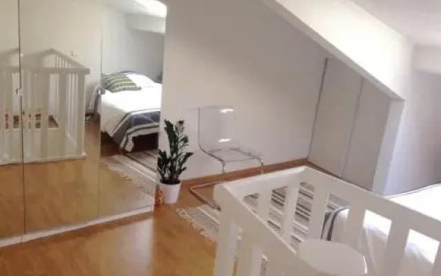 F2 duplex Nice - photo 2