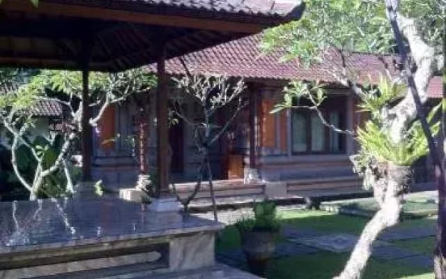 Nayas House - photo 4