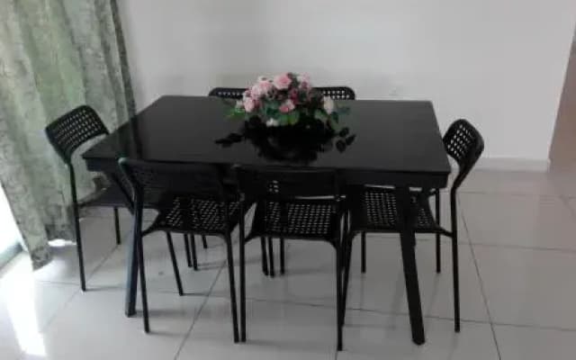 Dk Sun Homestay - photo 3