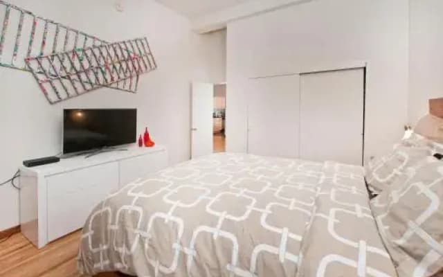 Madison Avenue Luxury Apartments Next to Times Square - photo 5