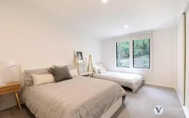 Myers Road Vineyard plus Guesthouse - photo 2