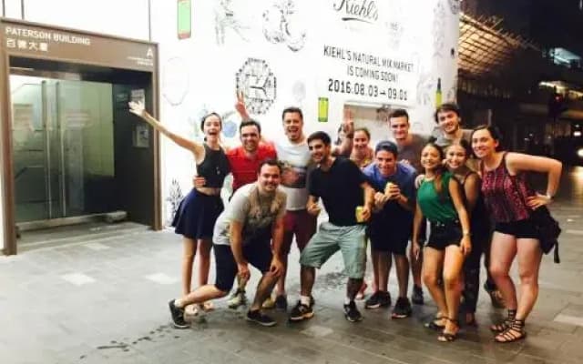 Fuji Hostel - photo 5