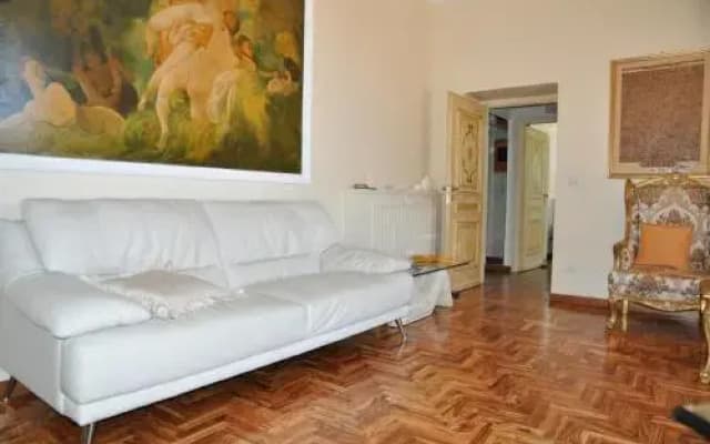 BBWheninrome - photo 3