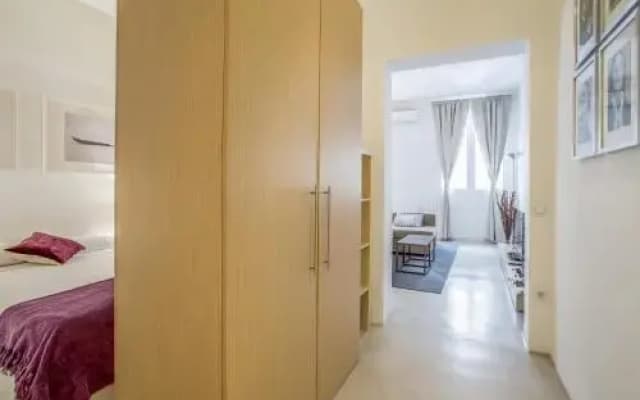 Gran Via Suites II - photo 3