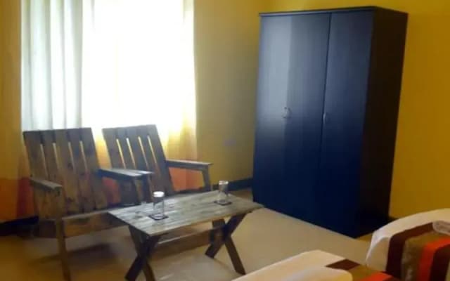 Varuvaa Boutique - photo 3