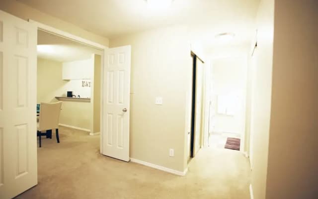 Beverly Condos by Barsala - photo 4