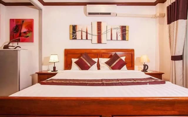 Baan Sanun 3 - photo 3