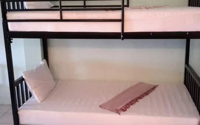 2B Hostel - photo 5
