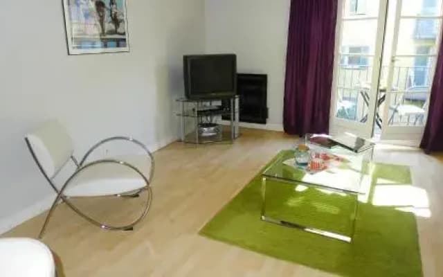 La Providence Nice - photo 3