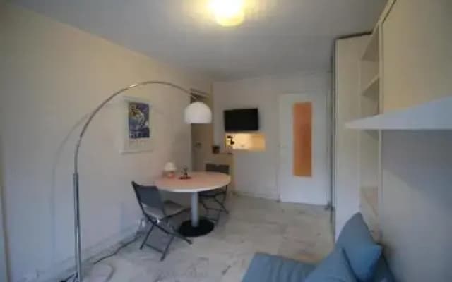 Nice Booking - Berlioz - Toit Terrasse - photo 4