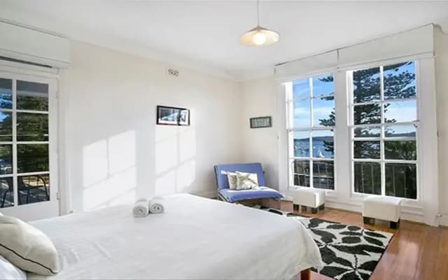 The Apartment Service EAST5 - photo 2