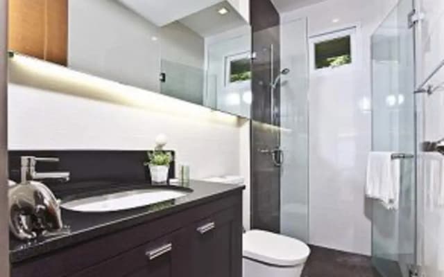 Villa Elysia No. A68 - photo 5