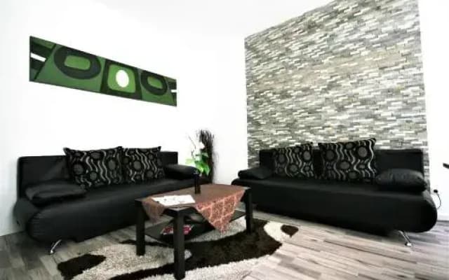 Vienna CityApartments - Premium 1 - photo 2