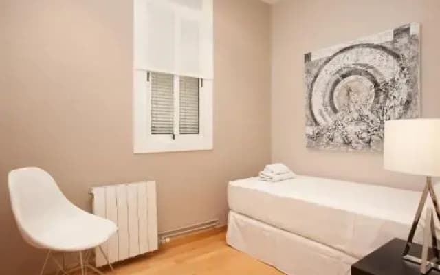 LetsGo Sepulveda Suite - photo 2