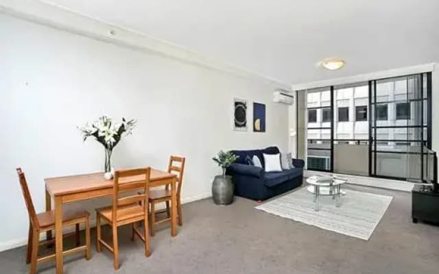 The Apartment Service AX705 - photo 3