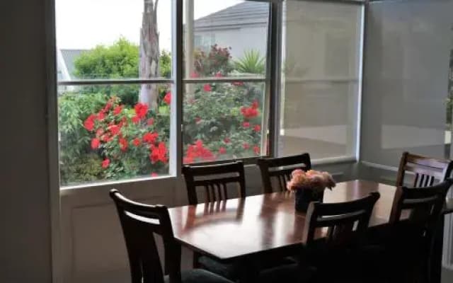 Oxford Rise Apartment - photo 3