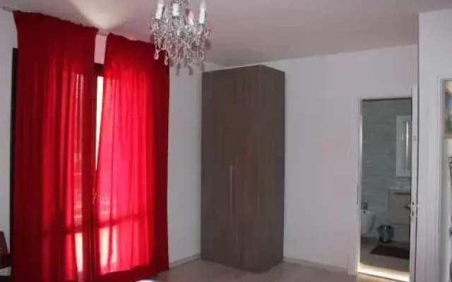 Abaven - photo 3