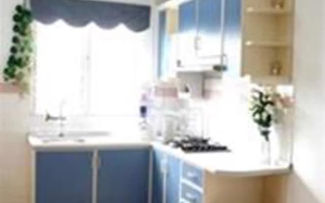 Jonker Sweet Home - photo 3