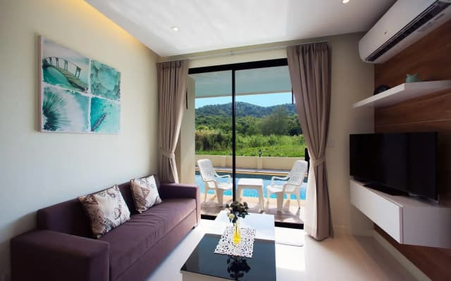 The Lago 45 - photo 3