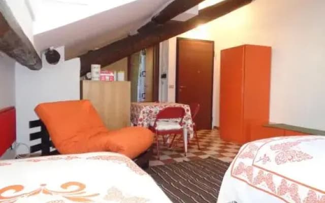 Olona Place 2 - photo 3