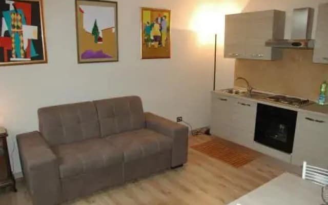 Appartamento Vittoria - photo 4