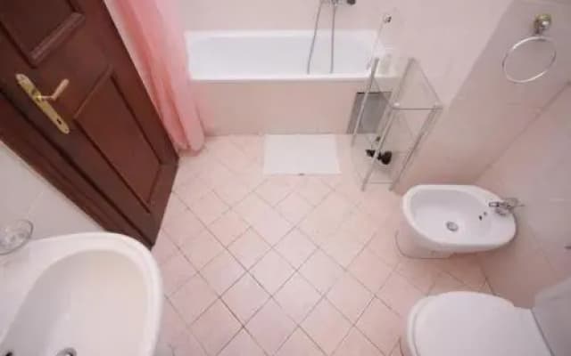 Tomasska Apartments - photo 4