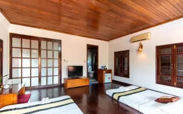 BLan House - photo 3