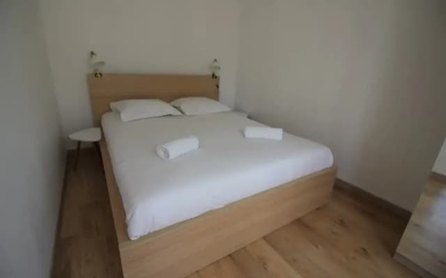 Nice Booking-Medecin Notre Dame Lumineux - photo 4