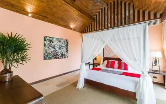 Baan Vana - photo 4