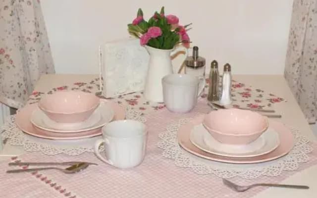 Cosy Rosie's Apartment - photo 3