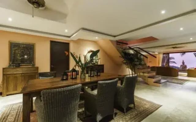 Baan Vana - photo 5