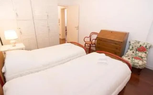 Santa Marina - photo 2