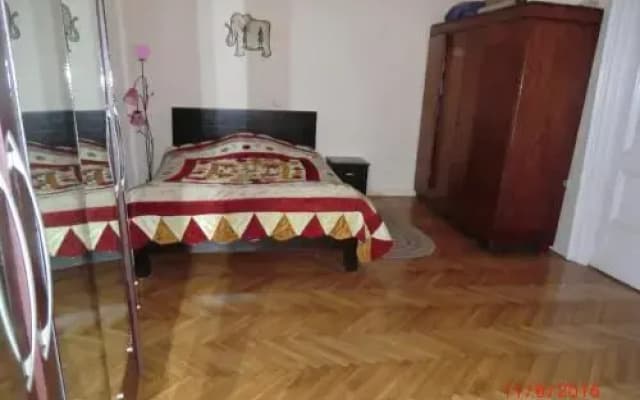 Tata Dream House - photo 5