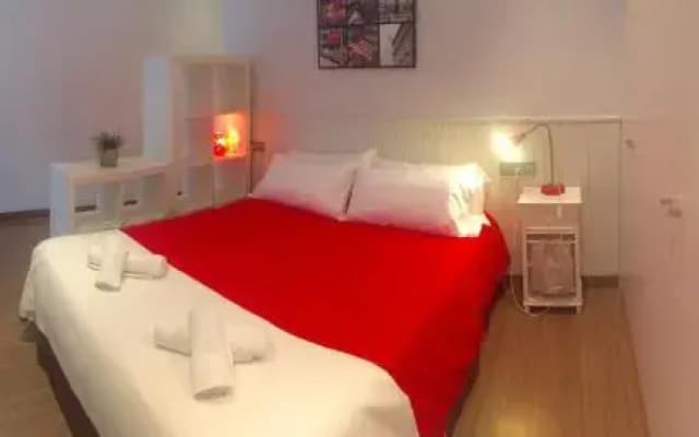 Loft Pere IV - photo 5