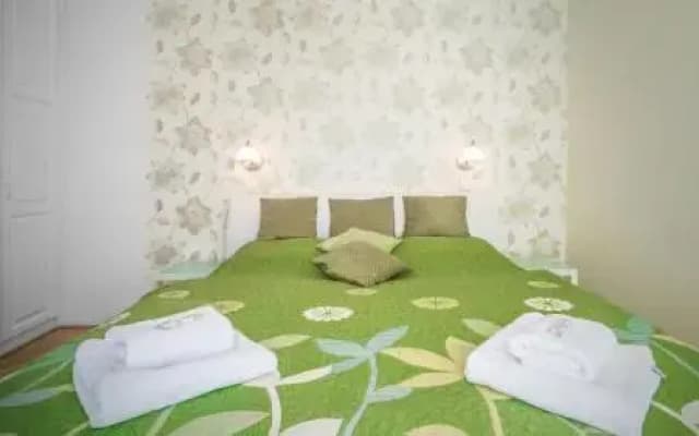 Astra 1 - photo 2