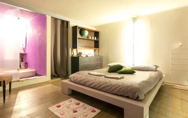 notaMi - Milano So Nice - photo 3