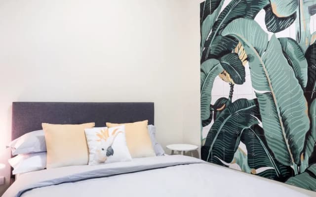 LittleStay Collection - Collins - photo 5