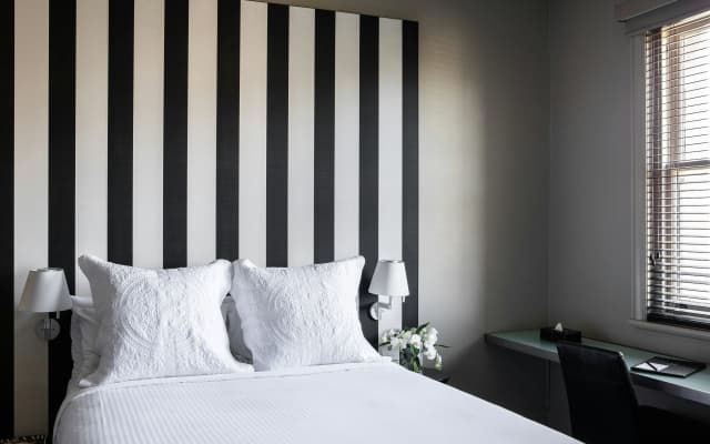 Lancemore Mansion Hotel Werribee Park - photo 3